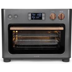 Ovens on sale Cafe C9OAAAS 18-5/8" Air Fry Matte White