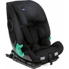Chicco Kindersitze fürs Auto Chicco MySeat i-Size