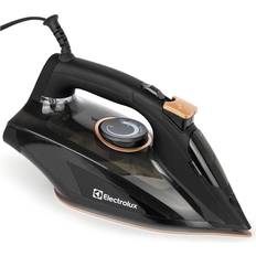Electrolux Regulars Irons & Steamers Electrolux Essential Personal Iron LX-1700-BK
