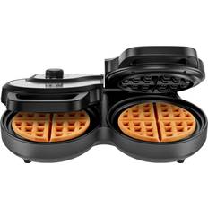 https://www.klarna.com/sac/product/232x232/3009302912/Chefman-Double-Waffle-Maker-Waffle.jpg?ph=true