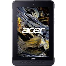 Acer Tablets Acer Enduro T1 ET108-11A-80PZ Rugged 8.0"