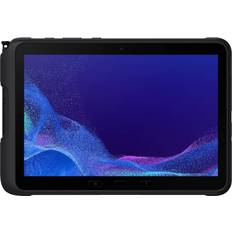 Tablets Samsung Galaxy Tab Active 4 Pro 10.1"