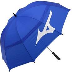 Paraplyer Mizuno Tour Twin Canopy 55" Paraply Blå