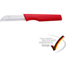 Berger Blom- & Kitchen Knife- 10-Pack