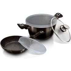 https://www.klarna.com/sac/product/232x232/3009303455/Berlinger-Haus-5-Piece-Kitchen-Black-Cookware-Set-with-lid.jpg?ph=true