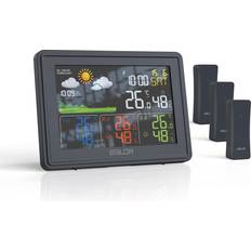 https://www.klarna.com/sac/product/232x232/3009303474/Weather-Station-Thermometer-with-3-Sensors-Atomic-Alarm-Clock-Backlight-Humidity-Forecast-Station.jpg?ph=true