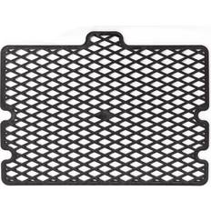 Spreaders Agri-Fab Grate for 85 lb. Capacity Spreaders