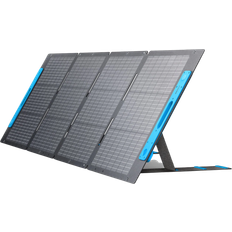Monocrystalline Solar Panels Anker Solix PS200