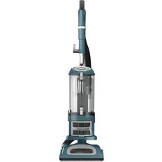 Shark cordless vacuum Vacuum Cleaners Shark Maker Navigator Lift-Away XL Multi-Surface