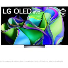 Lg oled 65 inch tv LG C3 65-Inch OLED evo