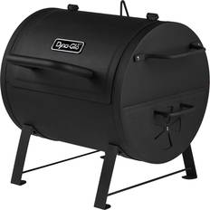 Dyna-Glo Electric Grills Dyna-Glo Portable Tabletop Charcoal Grill