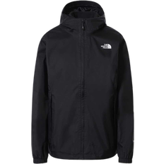 The North Face Women’s Resolve TriClimate Jacket - Black