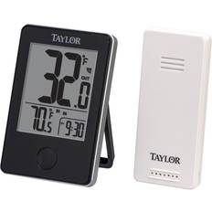 Thermometers & Weather Stations Taylor 1730