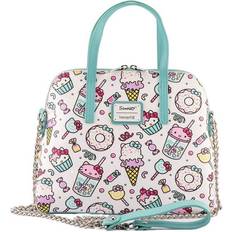 Loungefly Loungefly Sanrio Hello Kitty Cupcake Bag