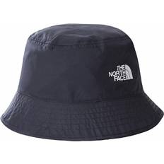 The North Face Herre Hatter The North Face Sun Stash Reversible Hat Unisex