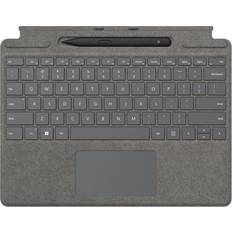 Tastaturer Microsoft Surface Pro Signature Keyboard Plus Slim Pen 2 (Nordic)