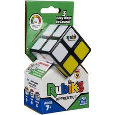 Zauberwürfel Spin Master Rubik's Cube 2x2 Mini