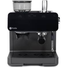 Espresso Machines GE Profile P7CESAS6RBB