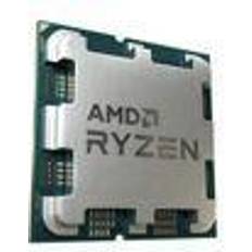 AMD RYZEN 5 7600 3,8GHz Socket AM5 MPK