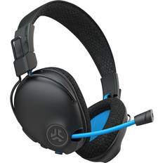 JLAB Gaming Headset - Wireless Headphones jLAB Play Pro