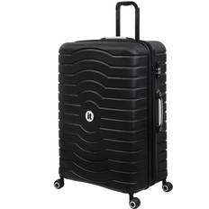 It luggage DIY Accessories IT Luggage Intervolve Checked Wheel