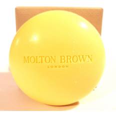Molton Brown Hygieneartikler Molton Brown Hand care Solid Soap Orange & Bergamot Perfumed Soap 150
