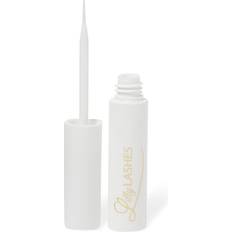 Lilly Lashes Brush-On Lash Adhesive Clear