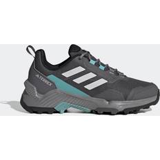 Adidas terrex adidas Terrex Eastrail Hiking Shoes