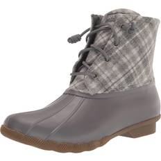 Sperry womens boots • Compare & find best price now »