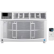 RCA 12,000 BTU Window Air Conditioner with Electronic Controls