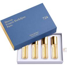 Maison Francis Kurkdjian Geschenkboxen Maison Francis Kurkdjian Precious Elixirs 724 Extrait Parfum Gift