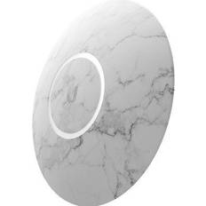 None Ubiquiti Unifi Nanohd Marble Effect Skin Cover 3 Pack nHD-cover-Marble-3