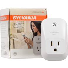 Smart plug Sylvania SMART ZigBee Smart Plug