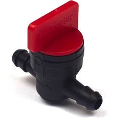Briggs & Stratton Fuel Shut-Off Valve for Select Models