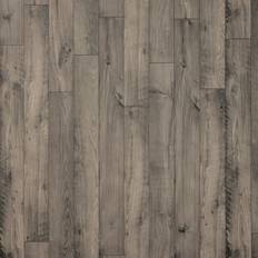 Gray Laminate Flooring Pergo LPE09-LF022