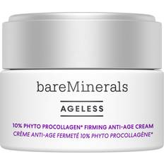 BareMinerals Hautpflege BareMinerals Ageless 10% Phyto ProCollagen Firming Anti-Age Cream 50ml