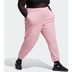 Plus size joggers • Compare & find best prices today »