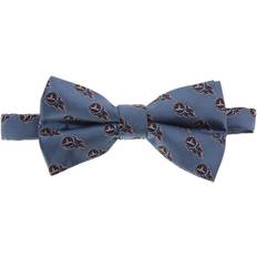 Men Bow Ties Eagles Wings Men's Tennessee Titans Repeat Bow Tie