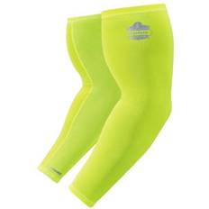 Arm & Leg Warmers Ergodyne Chill-Its Performance Knit Cooling Arm Sleeves, Pair