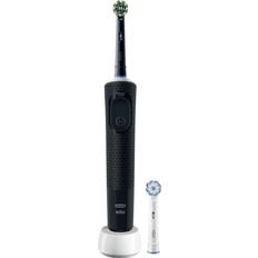 Oral-B Elektriske tannbørster Oral-B Vitality Pro