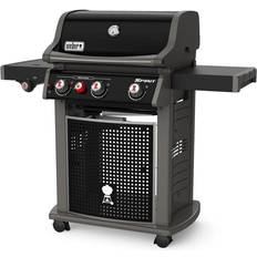 Thermometer Grills Weber Spirit Classic E-330 GBS