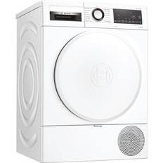 Bosch Vaskemaskin med tørketrommel Vaskemaskiner Bosch WQG233D20 EEK: A+++