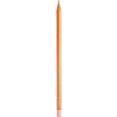 Caran d'Ache Luminance 6901 Lightfast Pencils