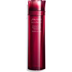 Lotion Seren & Gesichtsöle Shiseido Eudermine Activating Essence -eudermine Essence Lotion 150ml