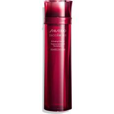 Shiseido Serums & Face Oils Shiseido Eudermine Activating Refillable Essence with Hyaluronic Acid Vitamin C 5.1fl oz