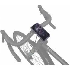 Zefal fahrrad kit iphone 11 pro