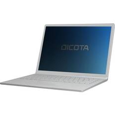 Hp elitebook 1040 Dicota Privacy Filter 2-Way for HP Elitebook x360 1040