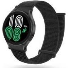 Wearables Tech-Protect Nylon Galaxy Watch 4/5/5 40/42/44/45/46mm