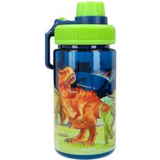 Depesche Dino World Drinking Bottle (412425)