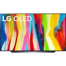 LG OLED65CS9LA 164cm